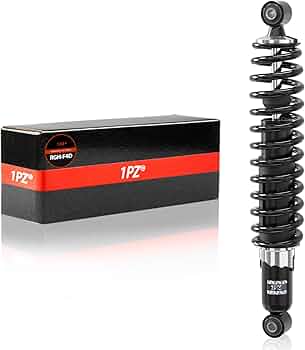 コンプレックスXR2000F4HG 61L+Qz0J7uL._AC_UF350,